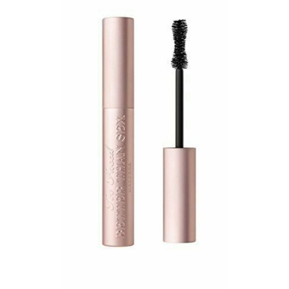 Too Faced Better Than Sex Mascara - 0.27oz.
